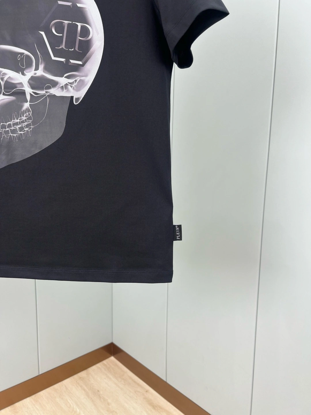 wg.luxury-Other brands cotton 2Colour item:E-F355B1602-2